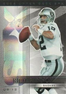 Rich Gannon