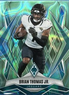 Brian Thomas Jr.