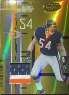 Brian Urlacher