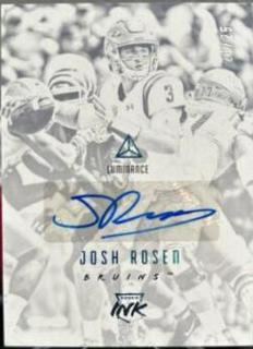 Josh Rosen