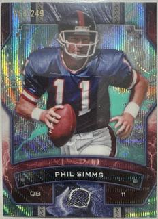 Phil Simms