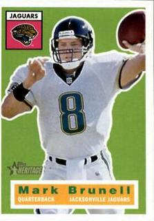 Mark Brunell