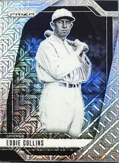 Eddie Collins