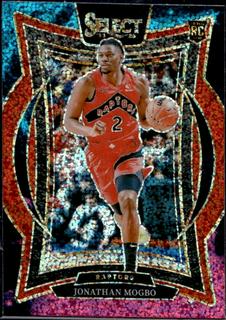 Jonathan Mogbo