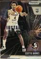 thumbnail cover art