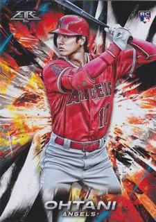 Shohei Ohtani