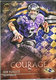 Joe Flacco