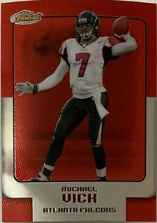 Michael Vick