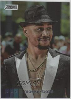 Mookie Betts