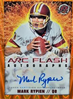 Mark Rypien