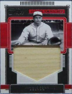 Jimmie Foxx