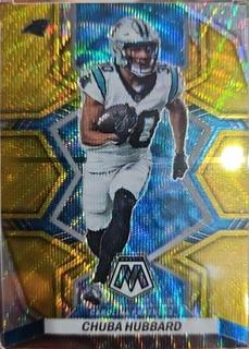 Darren Waller