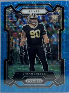 Bryan Bresee