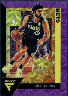 Joe Harris