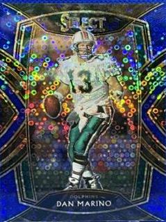 Dan Marino