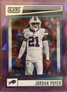 Jordan Poyer