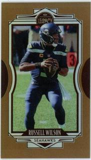 Russell Wilson