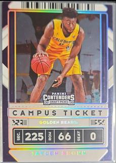 Jaylen Brown