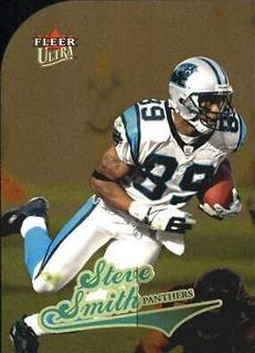Steve Smith