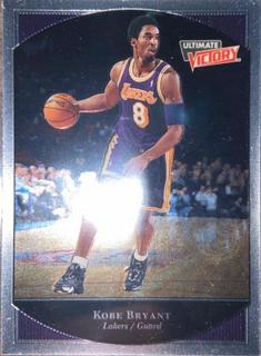 Kobe Bryant