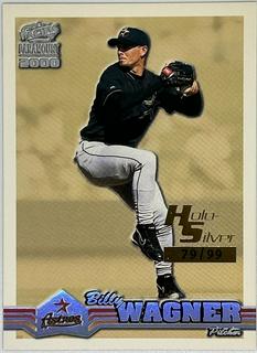 Billy Wagner