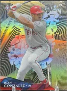Juan Gonzalez
