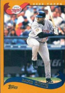 David Ortiz