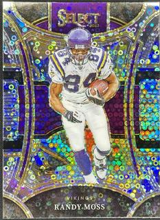 Randy Moss