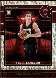 Pelle Larsson