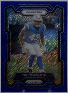 Tuli Tuipulotu