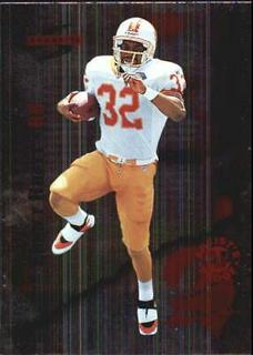 Errict Rhett
