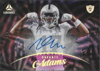 Davante Adams