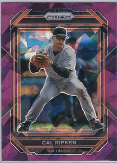 Cal Ripken