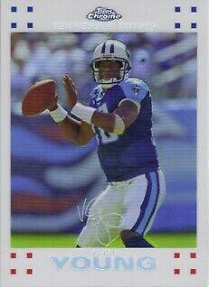 Vince Young