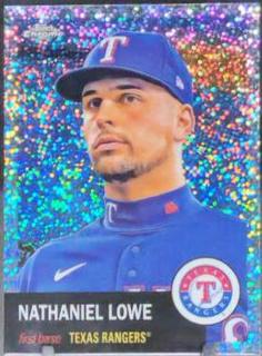 Nathaniel Lowe