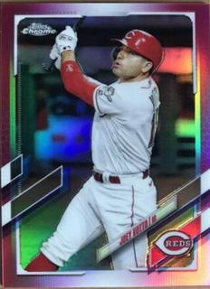 Joey Votto