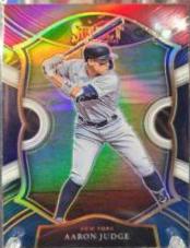 Aaron Judge