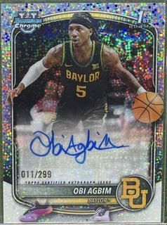 Obi Agbim