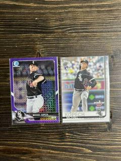Michael Kopech