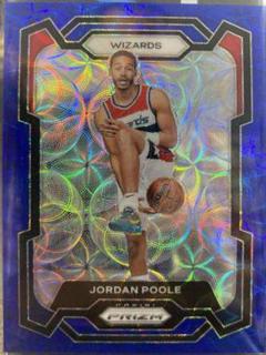 Jordan Poole
