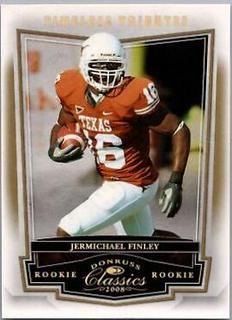 Jermichael Finley