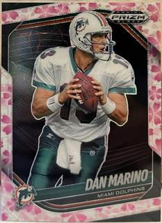 Dan Marino