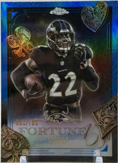 Derrick Henry