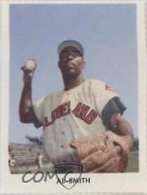 Al Smith