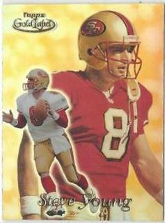 Steve Young
