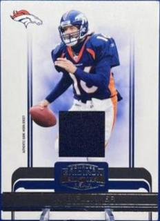 Jake Plummer