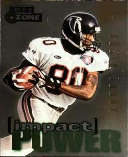Andre Rison