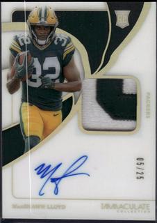 MarShawn Lloyd