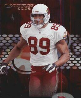 David Boston