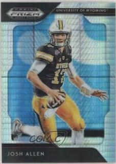 Josh Allen